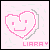 :iconliarabastos: