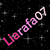 :iconliarafa07: