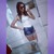 :iconliaragifterq: