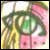 :iconliarakon: