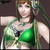:iconliaranated: