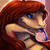 :iconliararedscale: