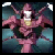 :iconliarath: