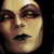 :iconliarcowardsnake: