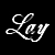 :iconliarlay: