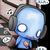 :iconliarliar34: