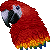 :iconliarliarplants4hire: