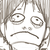 :iconliarliarplants4hire:
