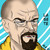 :iconliarlily: