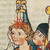 :iconliarlyre: