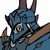 :iconliarslith:
