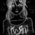 :iconliarsroams: