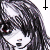 :iconLiarx: