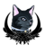 :iconliasana: