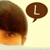 :iconliasmala:
