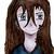 :iconliasse: