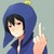 :iconliasuzuki: