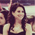:iconliasynn: