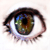 :iconliat1508: