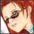 :iconliat34: