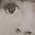 :iconliat53:
