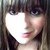 :iconliatehcookiemaster: