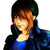 :iconliath-r: