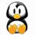 :iconliathano777: