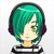 :iconliatharach: