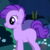 :iconliatharach: