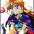 :iconliatheblue: