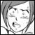 :iconliathehedgewolf: