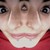 :iconliathejellyfish: