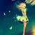 :iconliathespazzyturtle: