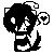 :iconLiatheStrange: