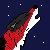 :iconliathewolfpup: