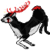 Liaupse :iconliaupse: