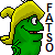 :iconliave: