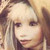 :iconliavilore: