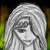 :iconliavr-club: