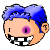 :iconliawn: