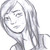 :iconliawuzhere: