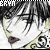 :iconliayh: