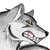 Liaywolf :iconliaywolf: