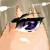:iconlibalickabriee:
