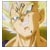 :iconliban28: