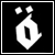 :iconlibanczyk: