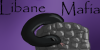 :iconlibane-mafia: