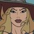 :iconlibaneaseprincess: