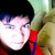 :iconlibaojk: